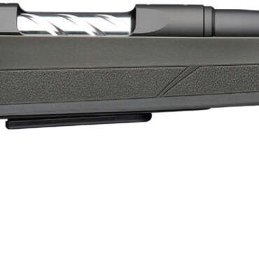 BRN AB3 PRO COMP SPR 308 18B 4