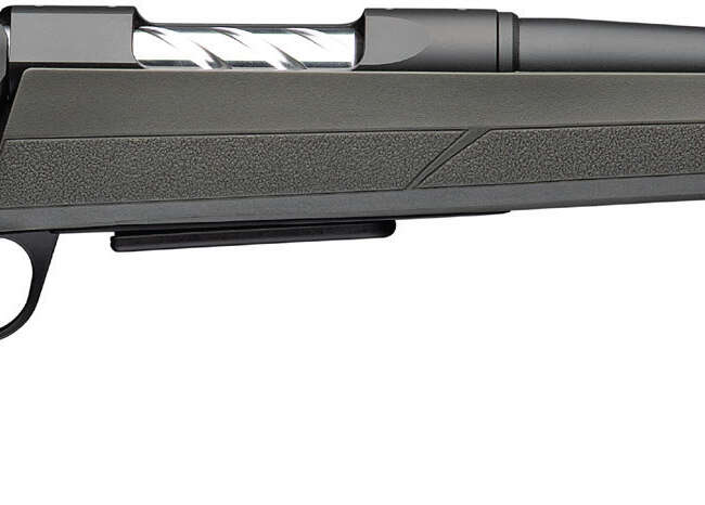 BRN AB3 PRO COMP SPR 308 18B 4