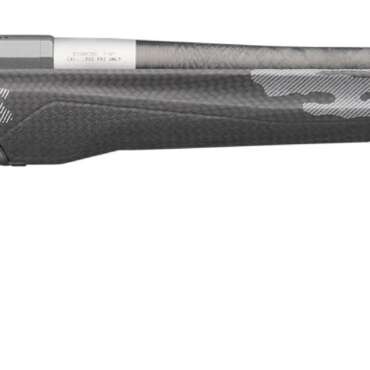 BROWNING X-BOLT 2 MTN PRO CF 300PRC
