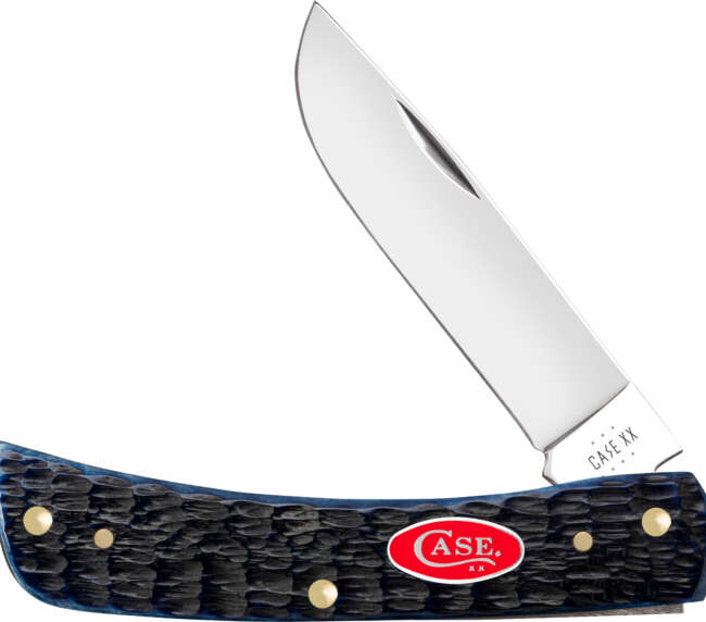 CAE SOD BUSTER JR NAVY BLUE