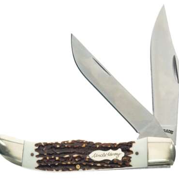 UNH NXT GEN FOLD BOWIE 227UH