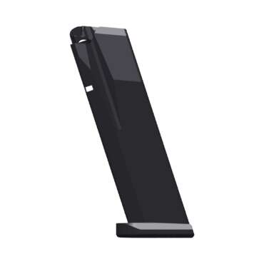 MAGAZINE CZ P-10 F 45ACP 13RD