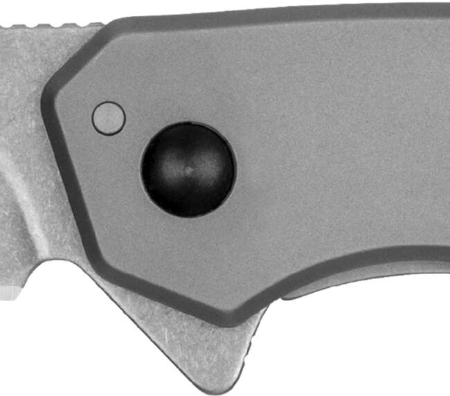 KER RATE SLVR 1.85 WHARNCLIFFE