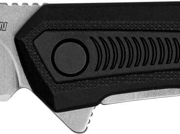 KER RAYGUN BLK 2.8 RVRS TANTO