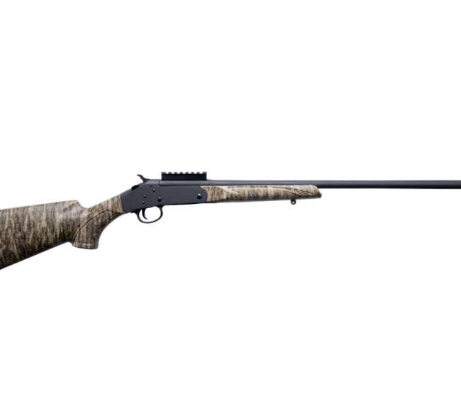 SAV STV M301 410/26MC MOBL