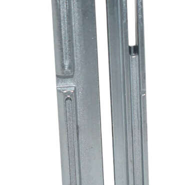 RETAY MAGAZINE RXP22 22CAL 10RD