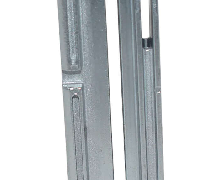 RETAY MAGAZINE RXP22 22CAL 10RD