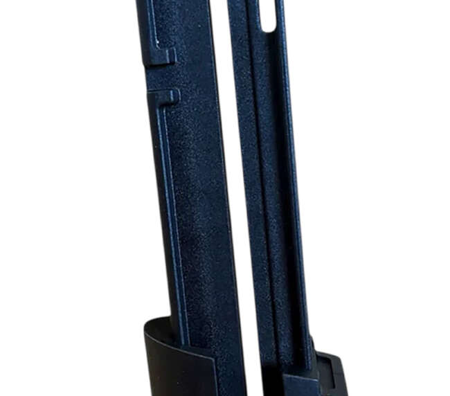RETAY MAGAZINE RXP22 22CAL 18RD
