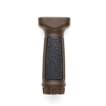 DANIEL DEFENSE VERTICAL FOREGRIP DD MILSPEC+