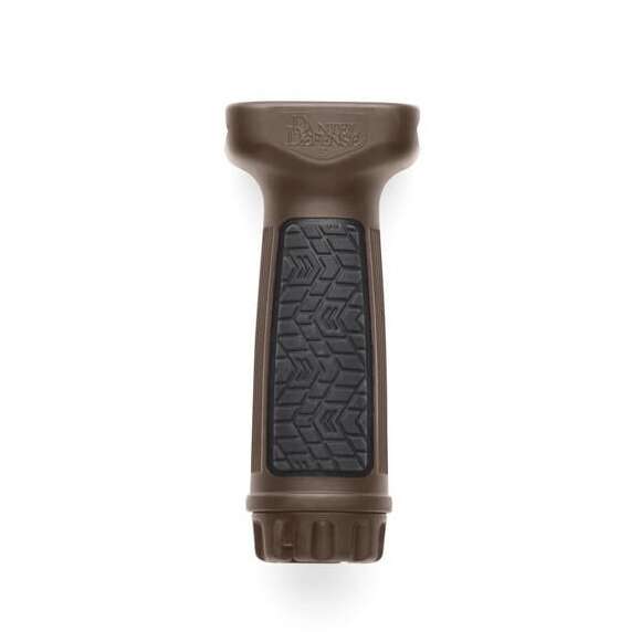 DANIEL DEFENSE VERTICAL FOREGRIP DD MILSPEC+
