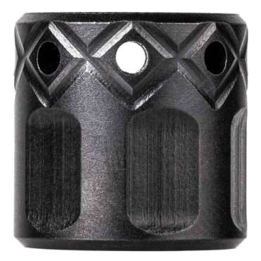 TAPCO DIAMOND MICRO BRAKE 1/2X28 BLK