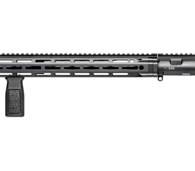 DANIEL DEFENSE DDM4 V7 LW URG 5.56 16"