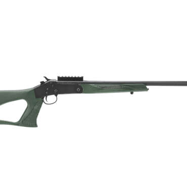SAV STV 301 410/26MC