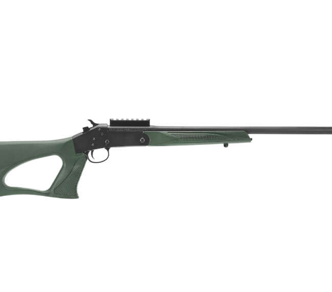 SAV STV 301 410/26MC