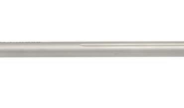 THOMPSON/CENTER PROHUNTER BBL 400LEG 26" TB