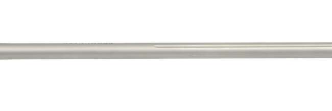 THOMPSON/CENTER PROHUNTER BBL 400LEG 26" TB