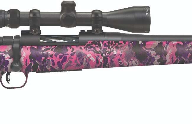 MOS PAT SBANT 6.5C MG WILD SCP