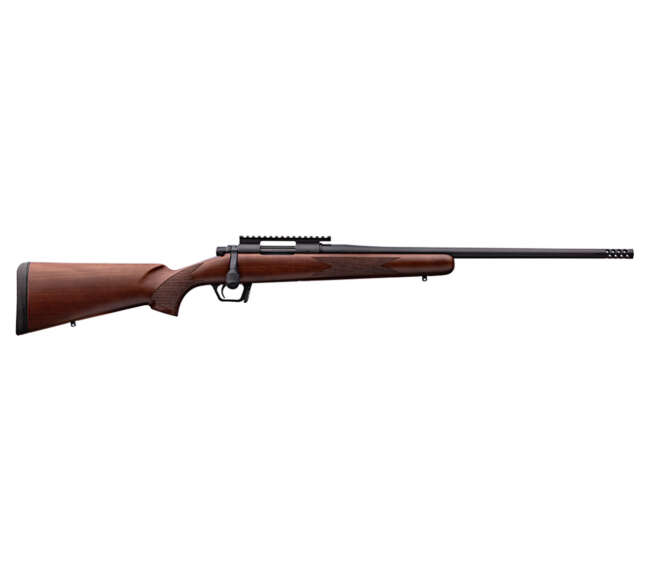 SPANDAU RL 308WIN BL/WD 20"