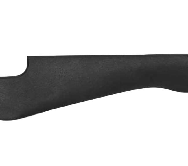 THOMPSON/CENTER ENCORE PISTOL FOREND RUBBER