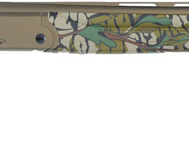 TRI UPLAND HNTR 20M/26 OU MOGL