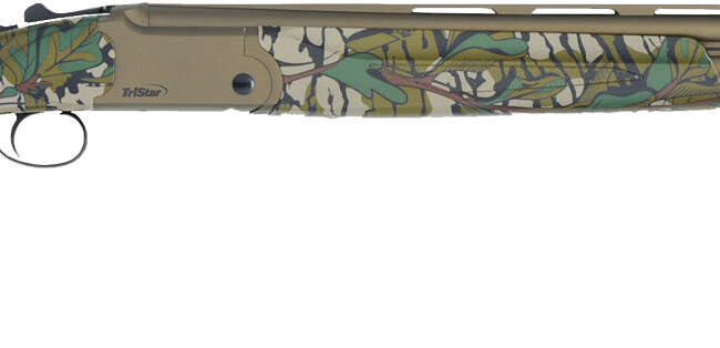 TRI UPLAND HNTR 20M/26 OU MOGL