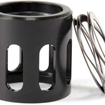 BANISH 45 FIXED BARREL SPACER