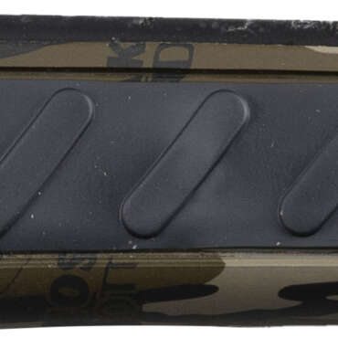 TMC ENC-PH FOREND MZL FLX/MOBL