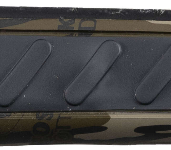 TMC ENC-PH FOREND MZL FLX/MOBL