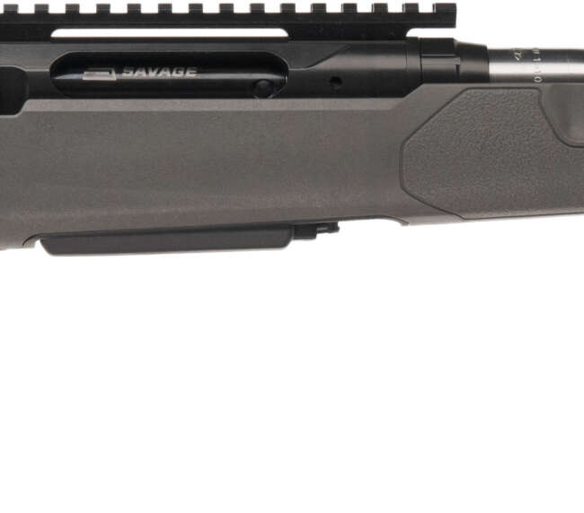 SAV 110 CARBON HNTR 7PRC 20CFB
