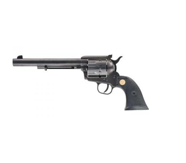 CHIAPPA FIREARMS CHIAPPA SAA TARGET 22-10 7.5"