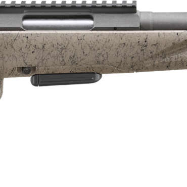 RUG AM RFL RNCH G2 350LGND 16
