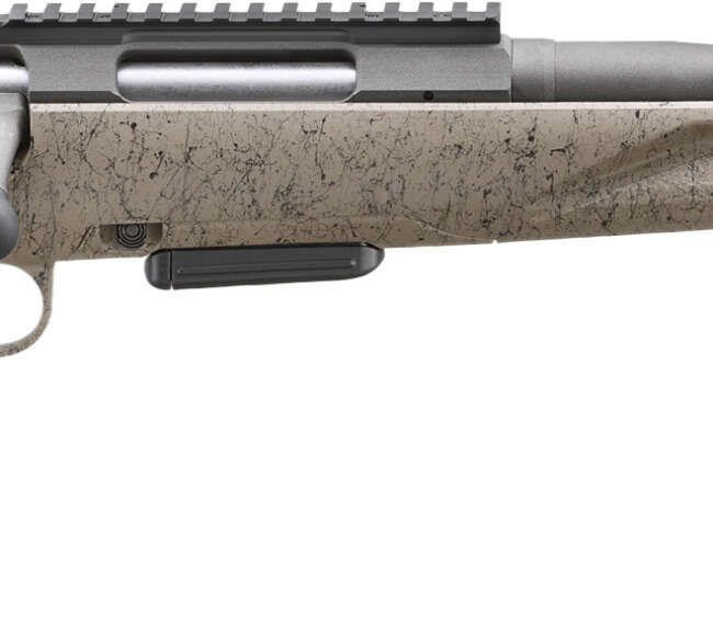RUG AM RFL RNCH G2 350LGND 16