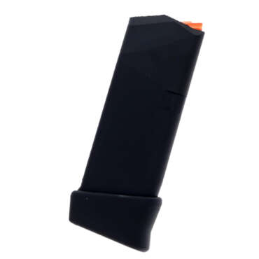GLK MAG 26G5 9MM 12RD