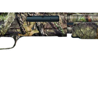 MOS 510 SBANTAM 410M/18.5 MOBU