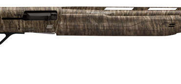 WRA SX4 WTFL MOBL 12M/28MC 3