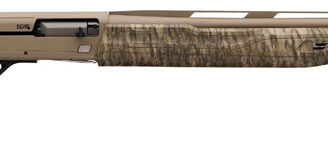 WRA SX4 HYB HNT 20M/28MC MOBL