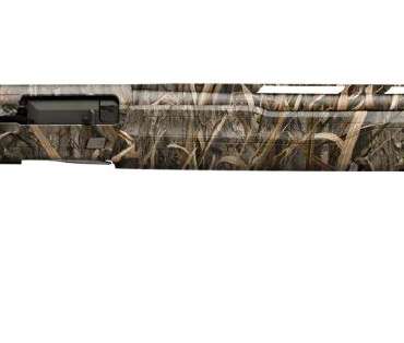 WINCHESTER SX4 WATERFOWL 12/26 MOSGH 3"