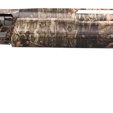 WINCHESTER SX4 UNIVERSAL 12/24 MODNA 3.5#
