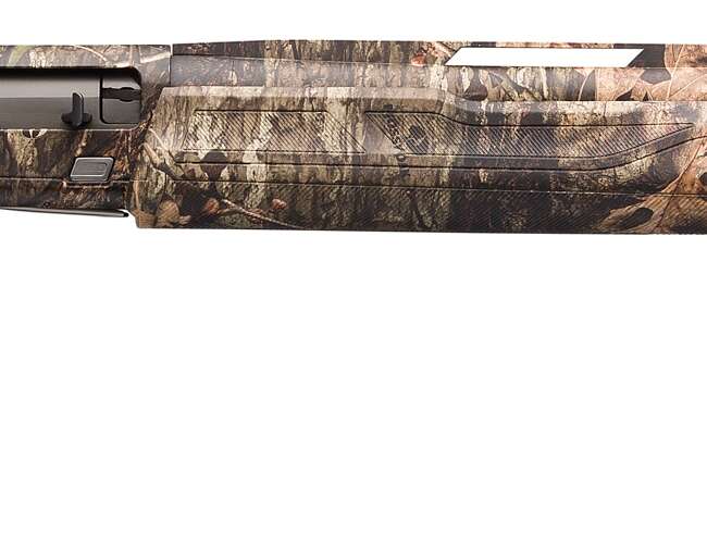 WINCHESTER SX4 UNIVERSAL 12/24 MODNA 3.5#