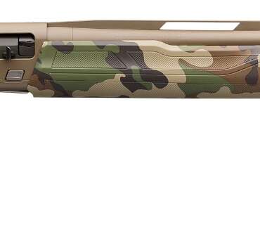WRA SX4 HY HT 12M/28MC 3.5WDLD
