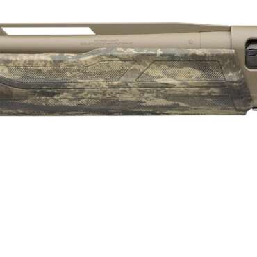 WINCHESTER SX4 HYB HNT 12/28 RTL 3.5" LH#