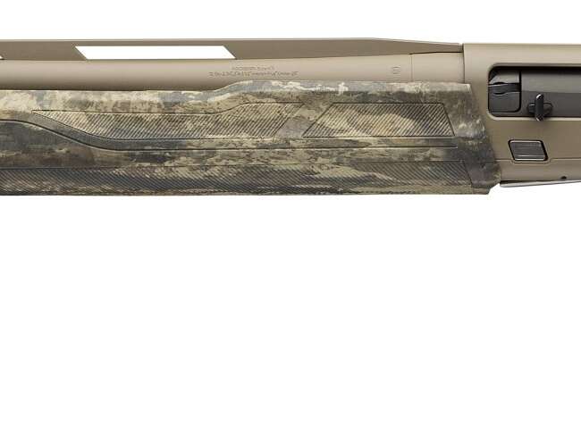 WINCHESTER SX4 HYB HNT 12/28 RTL 3.5" LH#