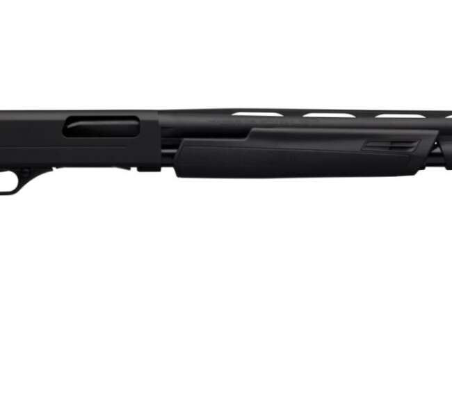 WINCHESTER SXP BLACK SHADOW 12/24 3"