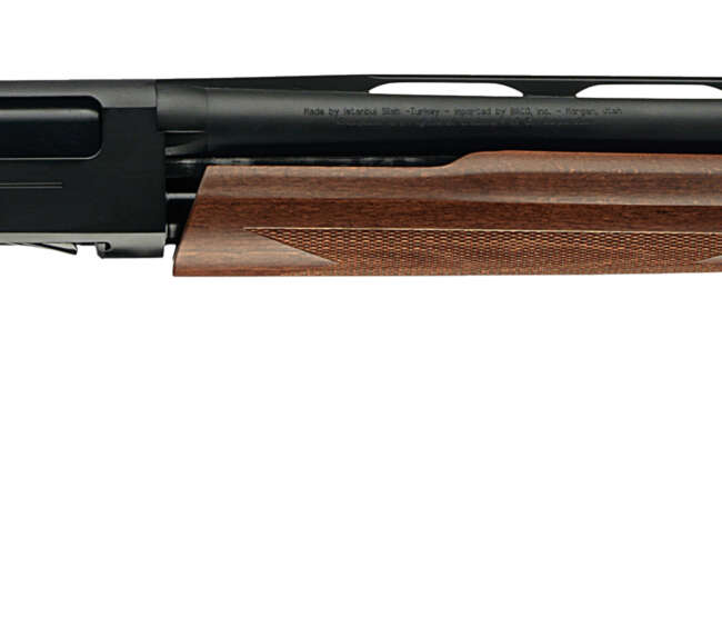 WRA SXP FIELD SHTGN 12M/26MC