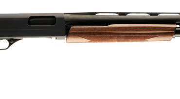 WRA SXP FLD CMP SHTGN 12M/26MC