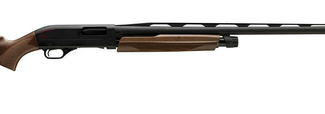 WRA SXP TRAP SHTGN 12M/30
