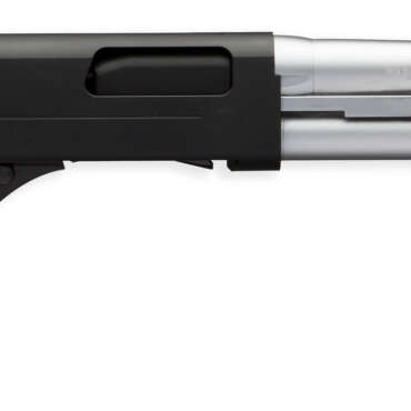 WRA SXP SHDW MAR DEF 12M/18C 3