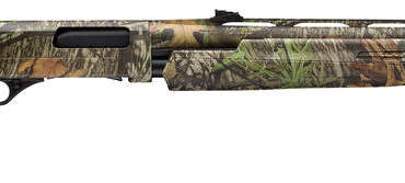 WRA SXP LNGBRD 12M/24 3.5 MOOB