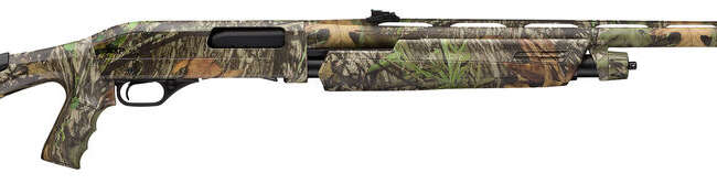 WRA SXP LNGBRD 12M/24 3 MOOB