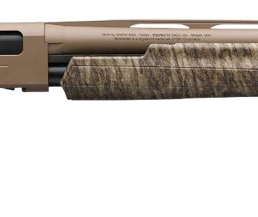 WRA SXP HYB HNT 12M/28MC MOBL